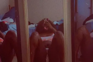 Dark Codienee💜💦 OUTCALLS ONLY photo 4
