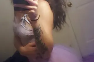 🥵 SEXIE PETITE MILF MAMI 🥵 photo 9