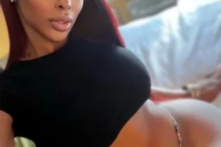 Come Enjoy A Pretty Face 🍆 With The Best Backshots 🍑🍑 photo 3