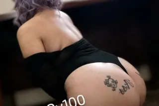 Come play with me 2night photo 3