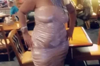 CumKiimmy Massages
