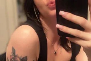 back n better 😚