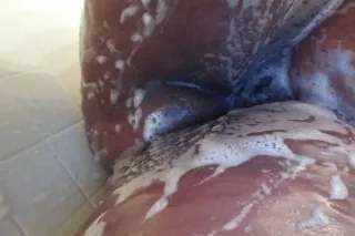 "video shows" photo 8