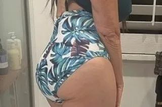 ⎛⎛🔥 sOFT BOOBS💕wet💦sexy and lovely girl available for all services💖outcall/incall/💞bBBJ Cim w fs shoot a fat load in my mouth,or on my face💦facetime fun💞sell content💙video/pics sell available photo 3