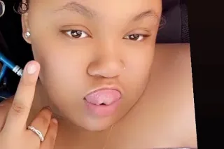 ☎☎ IN CALL WITH BBW☎☎ photo 2