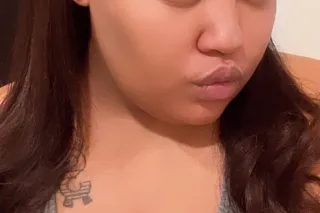 ☎☎ IN CALL WITH BBW☎☎ photo 3