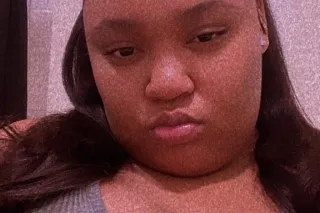 ☎☎ IN CALL WITH BBW☎☎ photo 4