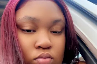 ☎☎ IN CALL WITH BBW☎☎