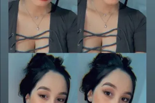 🫦SEXY LATINA CALIENTE ♨ photo 3
