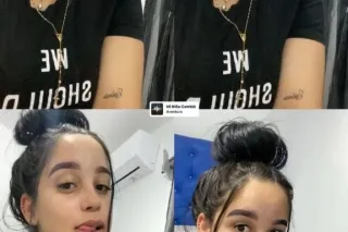 🫦SEXY LATINA CALIENTE ♨