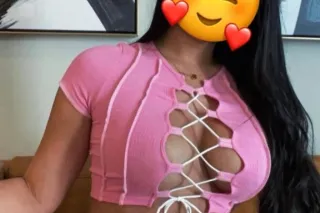 🌸OUTCALL ONLY🌸💧i come to you place 💧💦💯(DELIVERY )FaceTime verification no deposit from colombia 💯💦real 100% pic 100%real sexy girl 💦💦❤️❤️🔥🔥🔥❤🔥🔥🔥 photo 10