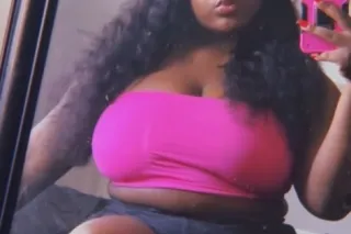 🌸150$ OUTCALLS Deposit Required 🌸 photo 2