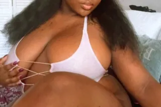 🌸150$ OUTCALLS Deposit Required 🌸 photo 5