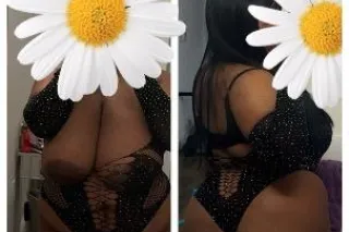 w🌹🐍 SPLIT TONGUE🌹GFE😘BBJ🌹 JUICY 🫦Outcall photo 3