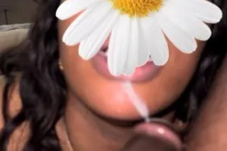 w🌹🐍 SPLIT TONGUE🌹GFE😘BBJ🌹 JUICY 🫦Outcall photo 7