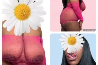 w🌹🐍 SPLIT TONGUE🌹GFE😘BBJ🌹 JUICY 🫦Outcall photo 8