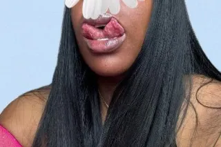 w🌹🐍 SPLIT TONGUE🌹GFE😘BBJ🌹 JUICY 🫦Outcall photo 9