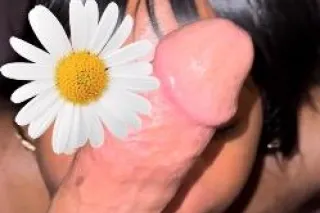 w🌹🐍 SPLIT TONGUE🌹GFE😘BBJ🌹 JUICY 🫦Outcall