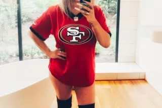 NEW PEARL DISTRICT INCALL • HOSTING NOW photo 5