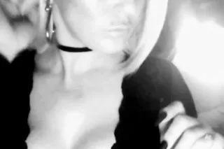 NEW PEARL DISTRICT INCALL • HOSTING NOW