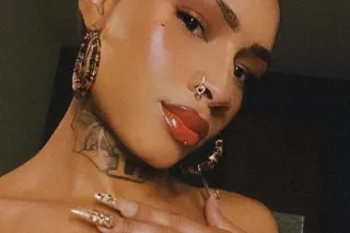 🌹incalls available VERIFICATION REQUIRED🌹💦 EXOTIC FREAKY MIXED CUBAN 🌹P.S -Youll Love it Here 😻💦 photo 2