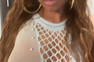 come see me 🥰 photo 3