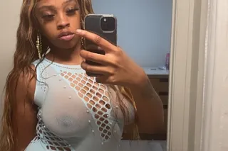 come see me 🥰