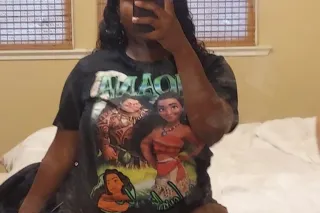 OUTCALLS CARFUN Throat GOD Upscale Freak cum make me cum ASK ABOUT MY BAREBACK EVERYTHING photo 6
