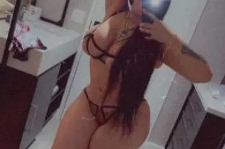 🍯😻💦 Puerto Rican Treat come get wet its time for summer fun💦🍉🏜🌻💦 photo 4