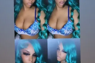 🤪💦COME PLAY IN SOME PUSSY🤪💦 photo 4