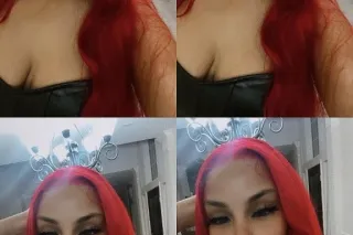 🤪💦COME PLAY IN SOME PUSSY🤪💦 photo 6