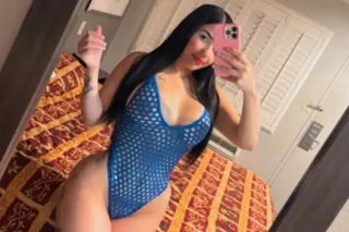 HELLO DADDY I'M AVAILABLE NOW🥰 photo 4