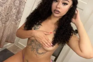 Naughty by nature, a risk-taker by choice. Let's explore the realm of adult fantasy together through thrilling role play. I'm more than just a companion.📞Incall,📞Outcall and🚘Car Fun & Party💋Availability-24/7✅ photo 4
