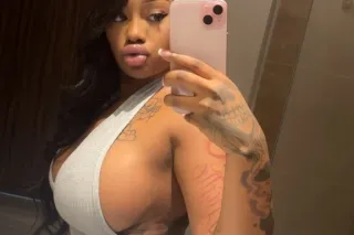 INCALL/OUTCALL NOW☎BIG BOOTY HOTTIE🔥 Belizean Bombshell🔥Facetime/Content Avalible photo 7