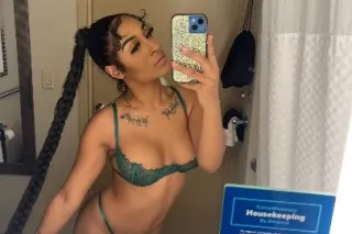Available 💦 Gorgeous Hot Sexy Girl 🔥 For Hotel Motel/House/Incall/Outcall🚗Carfun✅Special VIP service Available 24/7✅ - 26 photo 2