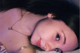 always here for you 🥳24/7 🥵 photo 2