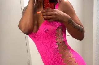 Pretty 👠 slim thick 🍑EBONY SLUT 💦📍Chef Menteur Hwy photo 7