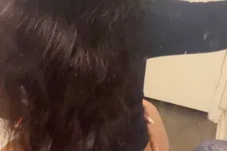 4’11 Lightskin Cutie😋💦Cum see me🐱I have a room😍💕SEXTAPES😻💦And CONTENT available😚✅Meets Available ALL Day and night!!📲 photo 10
