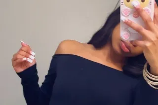 4’11 Lightskin Cutie😋💦Cum see me🐱I have a room😍💕SEXTAPES😻💦And CONTENT available😚✅Meets Available ALL Day and night!!📲 photo 2