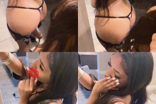 4’11 Lightskin Cutie😋💦Cum see me🐱I have a room😍💕SEXTAPES😻💦And CONTENT available😚✅Meets Available ALL Day and night!!📲 photo 4