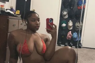 Here for a GOOD time not a Long time incalls available 24/7 ❣ photo 4