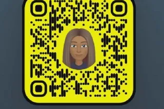 Only Add 👻Add My Snapchat.. ziaqqv 👉 ✅.Facetime Fun.. 👉🏻👌🏻Kissing lipsKissing lipsAnd Ready for incall or out call🚘car call🚗 AVAILABLE 24hrs💞 Video Sex Chat,NEW Video Content sell... photo 5