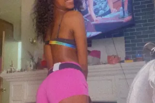 Slim Goodie photo 4