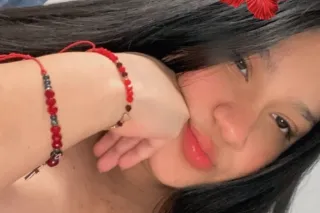 blonde, sexy blonde, sexy flirt 🔥 photo 3