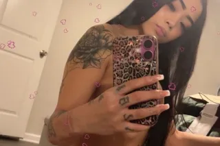 sexy little asain photo 2