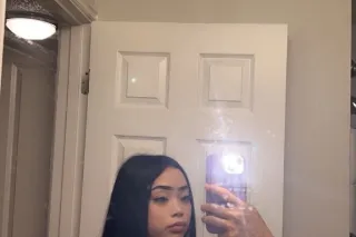 sexy little asain photo 4