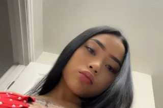 sexy little asain