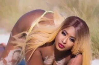 PARTY ❄❄FRIENDLY📍EAST LIBERTY/DOWNTOWN area 🥐FETISH FRIENDLY🥐 💦💦💦💲 500 AN HOUR🍀🤴🏻🤴🏻WHITE COCK 🍆🍆 FOR THIS EBONY ASS CUM 💦💦💦🍀🍀 photo 10