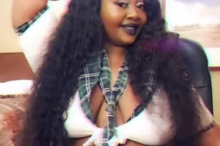 Incalls only🤑💰💸only right now 😘new number and ready now 🌈Incalls & outcalls🌈🎉! New Content Ft shows content for sell🌈Bigfine🌈I SUCK 🍆 (DEEP GAGGIN) and Can SWALLOW every drop of that 🥜CALL IT PENIS🍆COLADAS🍹 photo 11