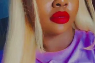 Incalls only🤑💰💸only right now 😘new number and ready now 🌈Incalls & outcalls🌈🎉! New Content Ft shows content for sell🌈Bigfine🌈I SUCK 🍆 (DEEP GAGGIN) and Can SWALLOW every drop of that 🥜CALL IT PENIS🍆COLADAS🍹 photo 4